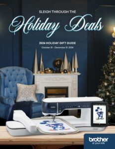 2024 HOLIDAY GIFT GUIDE 001