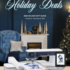 2024 HOLIDAY GIFT GUIDE 001