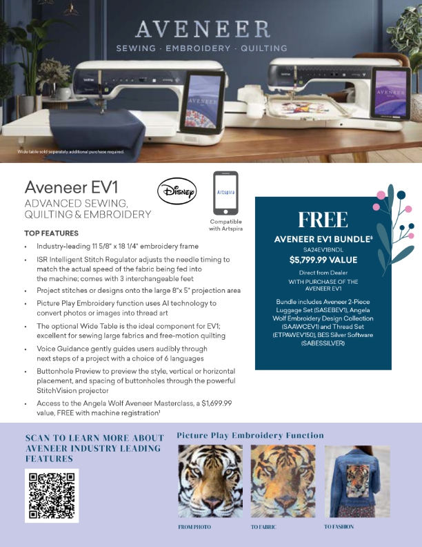 2024 HOLIDAY GIFT GUIDE 002