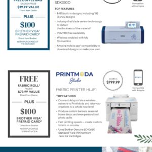 2024 HOLIDAY GIFT GUIDE 003