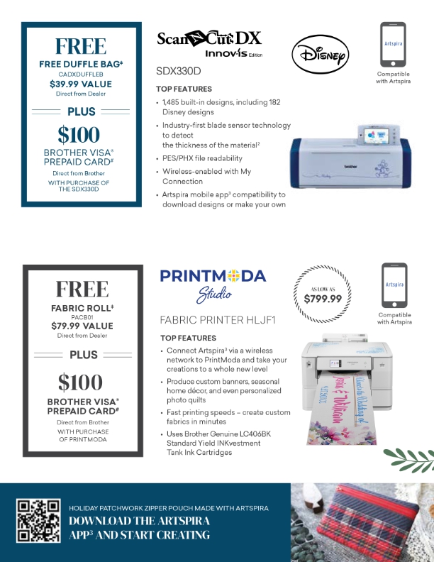 2024 HOLIDAY GIFT GUIDE 003