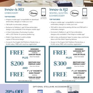 2024 HOLIDAY GIFT GUIDE 004