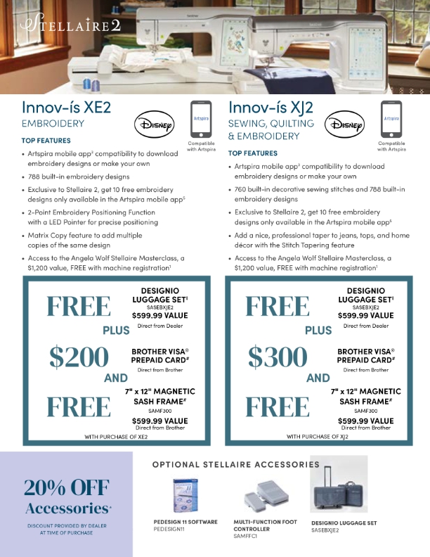 2024 HOLIDAY GIFT GUIDE 004