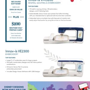 2024 HOLIDAY GIFT GUIDE 005