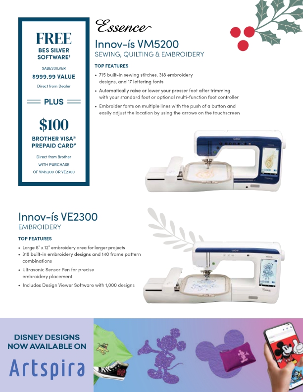 2024 HOLIDAY GIFT GUIDE 005