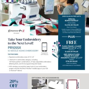 2024 HOLIDAY GIFT GUIDE 006