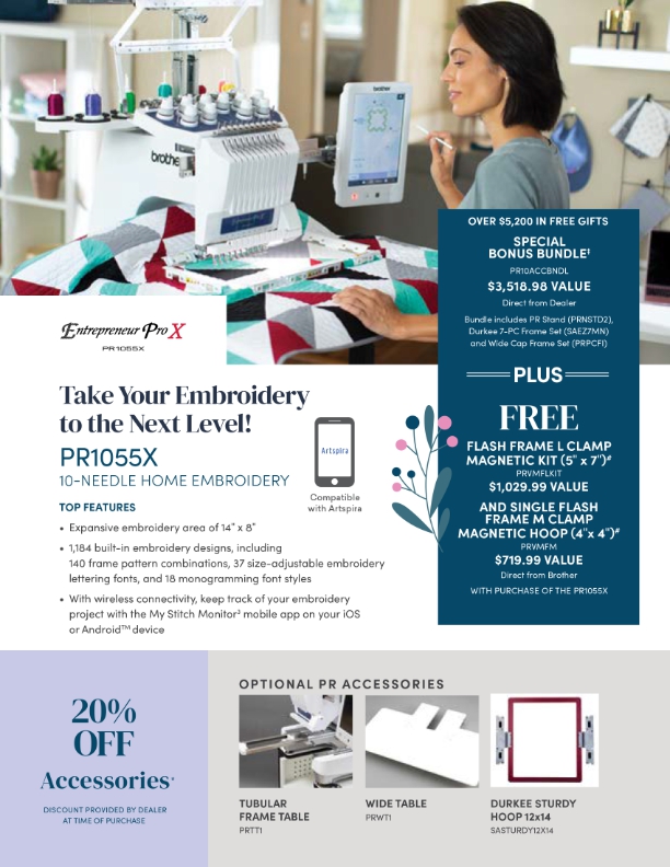 2024 HOLIDAY GIFT GUIDE 006