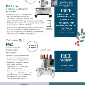 2024 HOLIDAY GIFT GUIDE 007