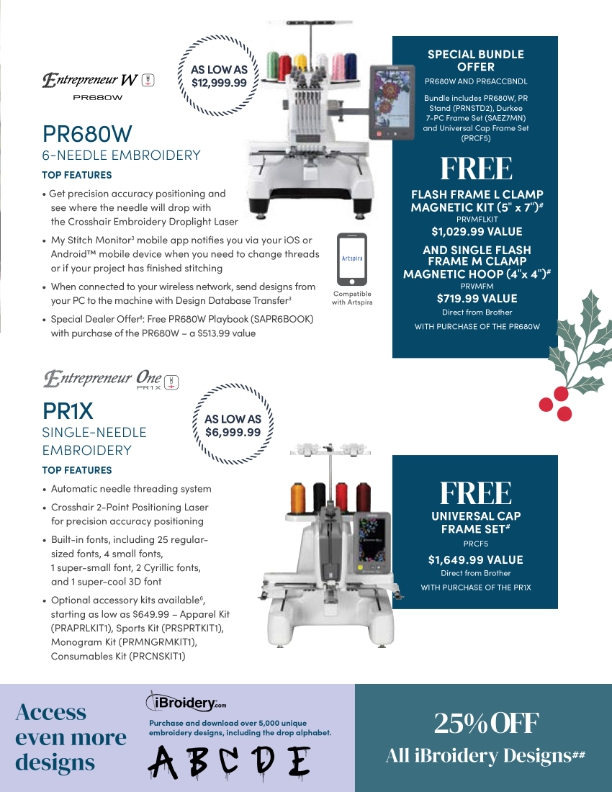 2024 HOLIDAY GIFT GUIDE 007