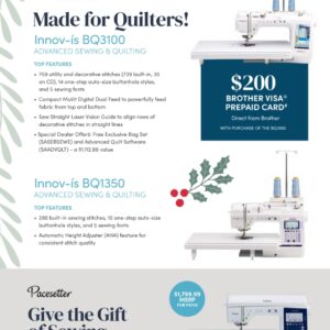 2024 HOLIDAY GIFT GUIDE 008