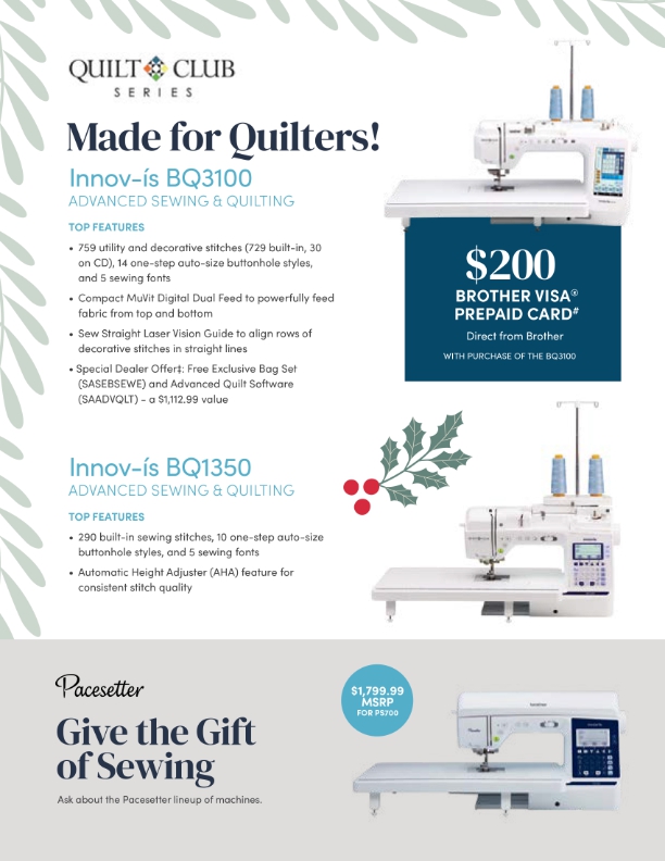 2024 HOLIDAY GIFT GUIDE 008