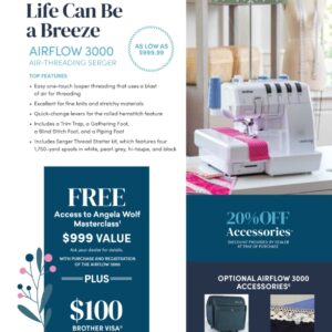 2024 HOLIDAY GIFT GUIDE 009