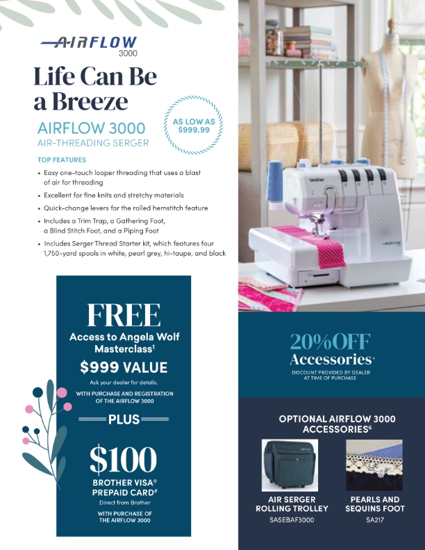 2024 HOLIDAY GIFT GUIDE 009