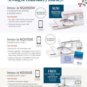 2024 HOLIDAY GIFT GUIDE 010