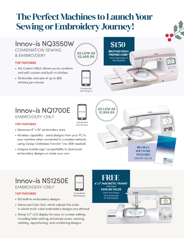 2024 HOLIDAY GIFT GUIDE 010