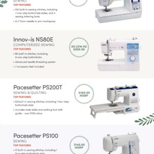 2024 HOLIDAY GIFT GUIDE 011