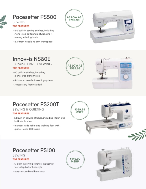 2024 HOLIDAY GIFT GUIDE 011