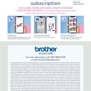 2024 HOLIDAY GIFT GUIDE 012