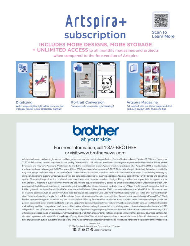 2024 HOLIDAY GIFT GUIDE 012