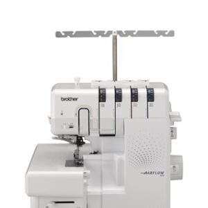 11 airflow 3000 front w