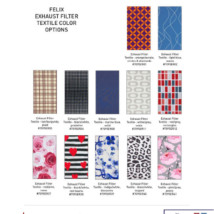 Screenshot 2024 12 06 at 10 04 02 Sebo Screenshot 2024 12 06 at 10 04 02 Sebo