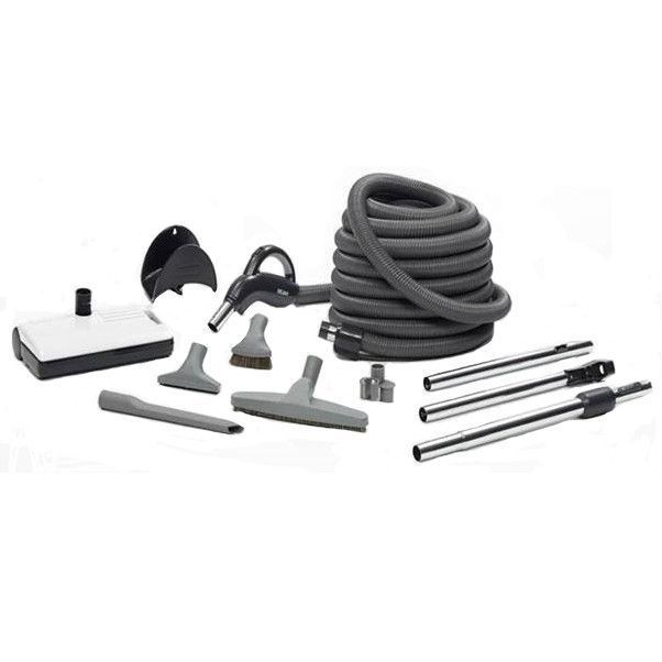 rugmasterset 1 rugmasterset 1