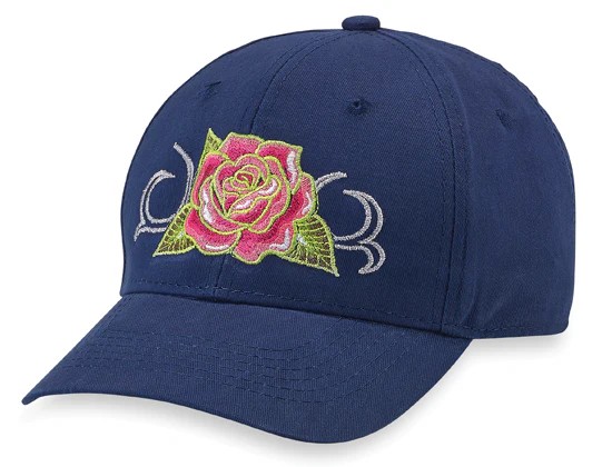 11web2 samplehat 02 sk