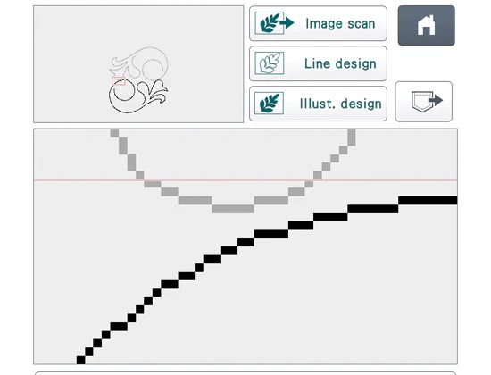 16web2 zoomfeatures sk c35978b3 2b46 4f89 bf25 601a573d375c