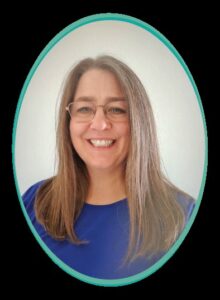 Laurie Lagrange Pic web 01