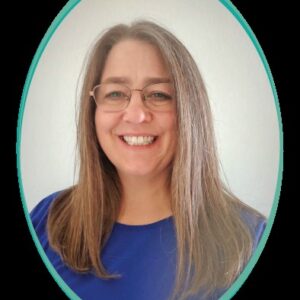 Laurie Lagrange Pic web 01