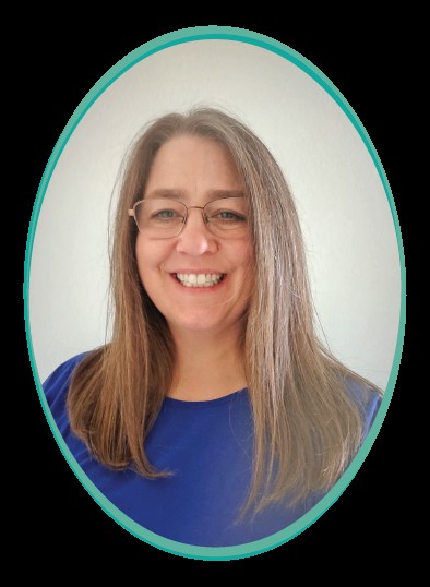 Laurie Lagrange Pic web 01