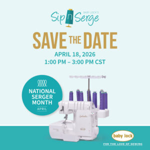 SipNSerge STD Apr26 1080×1080