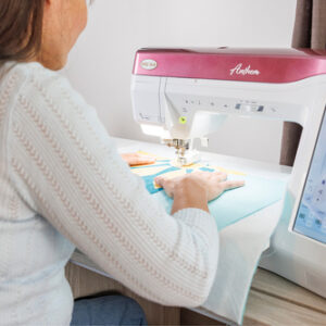 2025 q3 lndghdr anthem 1233×822