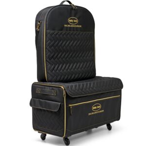 BLMTXL QLT BLMTXL QLT