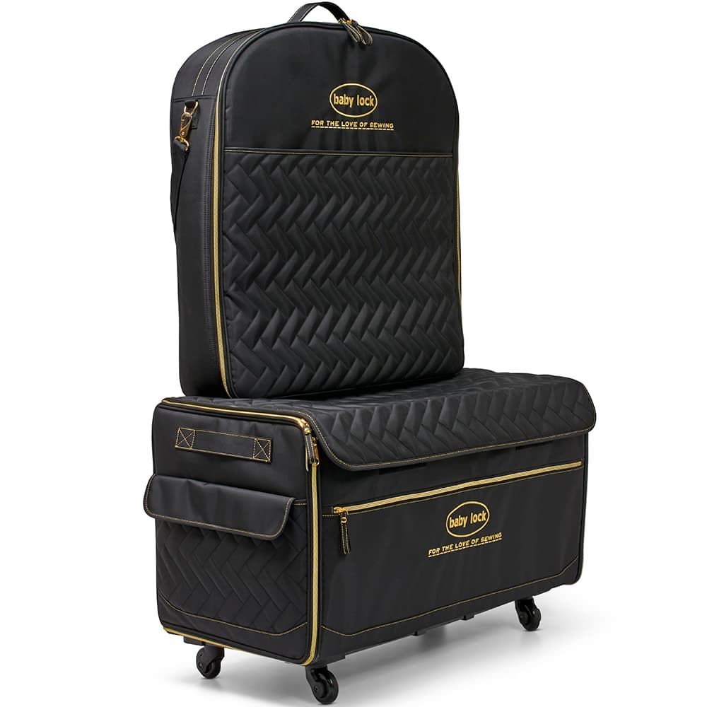 BLMTXL QLT BLMTXL QLT