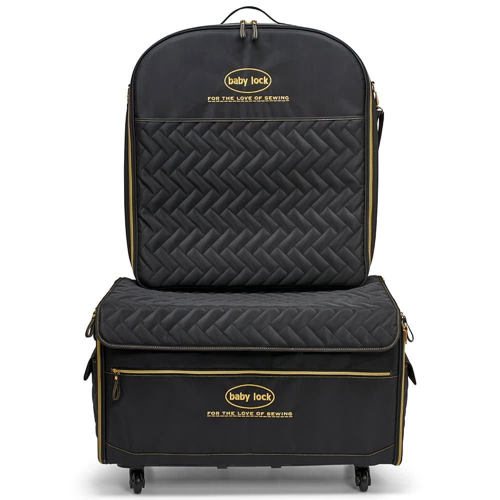 BLMTXL QLT 2 BLMTXL QLT 2