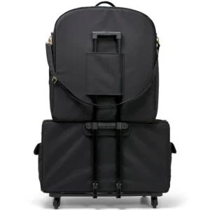 BLMTXL QLT 3 BLMTXL QLT 3