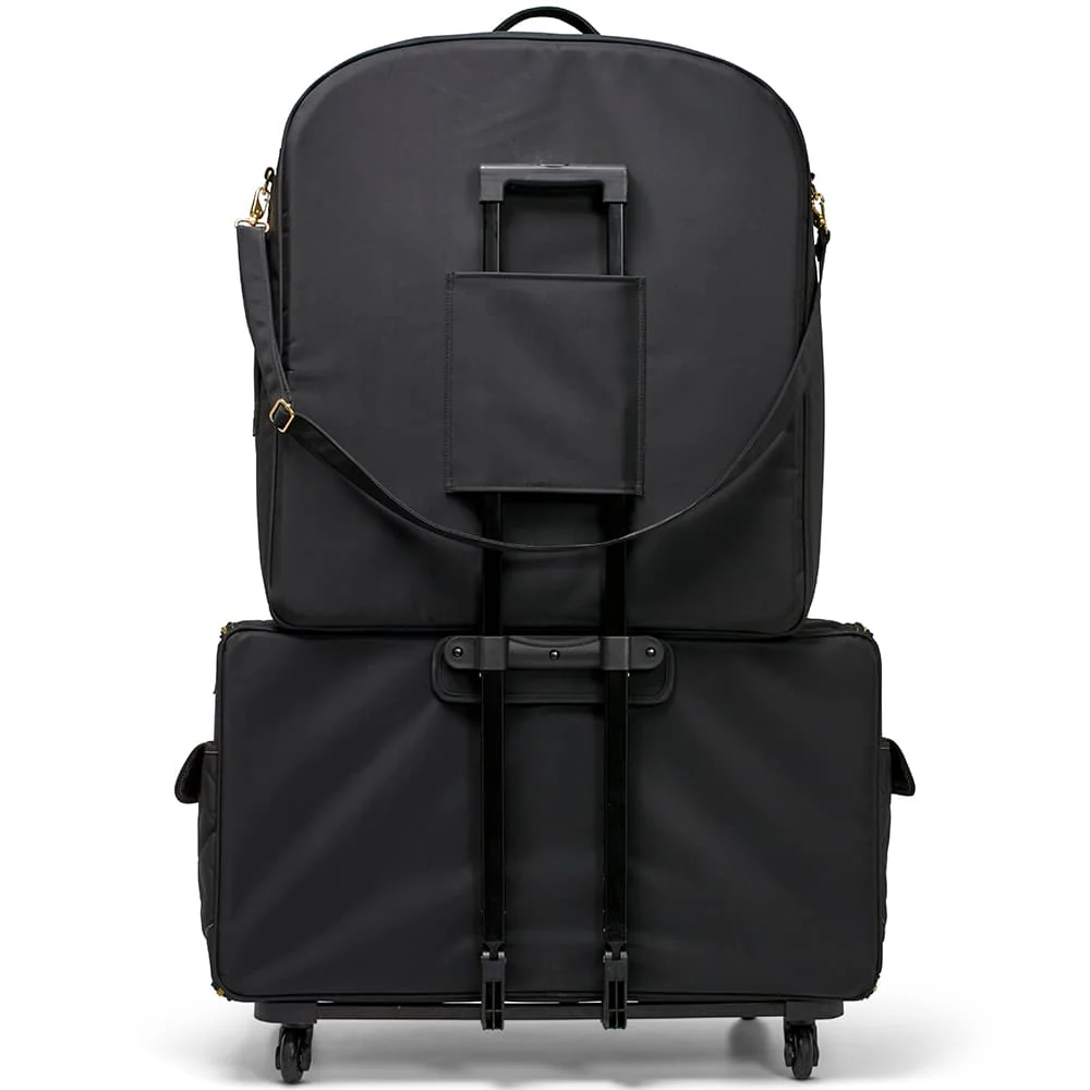 BLMTXL QLT 3 BLMTXL QLT 3