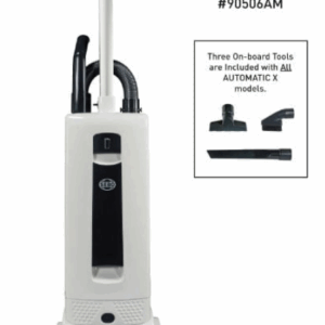 Screenshot 2025 10 15 at 09 43 59 Sebo