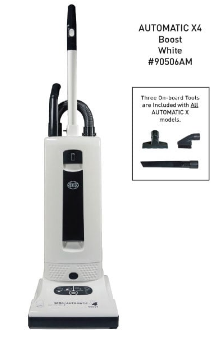 Screenshot 2025 10 15 at 09 43 59 Sebo