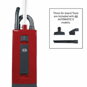 Screenshot 2025 10 15 at 10 05 15 Sebo