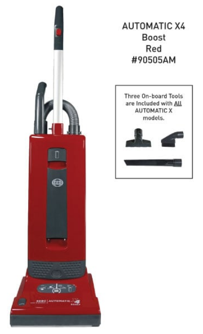 Screenshot 2025 10 15 at 10 05 15 Sebo