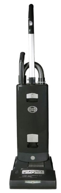 Screenshot 2025 10 15 at 10 45 20 Sebo Screenshot 2025 10 15 at 10 45 20 Sebo