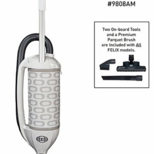 Screenshot 2025 10 15 at 11 33 43 Sebo