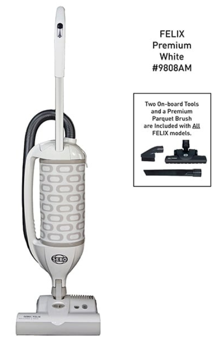 Screenshot 2025 10 15 at 11 33 43 Sebo