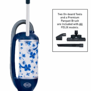 Screenshot 2025 10 15 at 11 33 53 Sebo