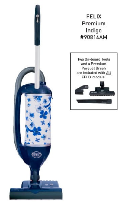 Screenshot 2025 10 15 at 11 33 53 Sebo