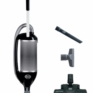 Screenshot 2025 10 15 at 11 44 38 SEBO® FELIX® Premium BLACK Stony Brook Sew & Vac Sewing Shop and Vacuum Cleaner Store