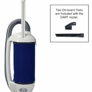 Screenshot 2025 10 15 at 11 46 33 Sebo