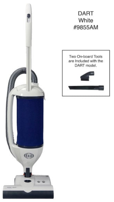 Screenshot 2025 10 15 at 11 46 33 Sebo Screenshot 2025 10 15 at 11 46 33 Sebo